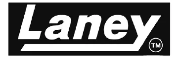 Laney-LOGO