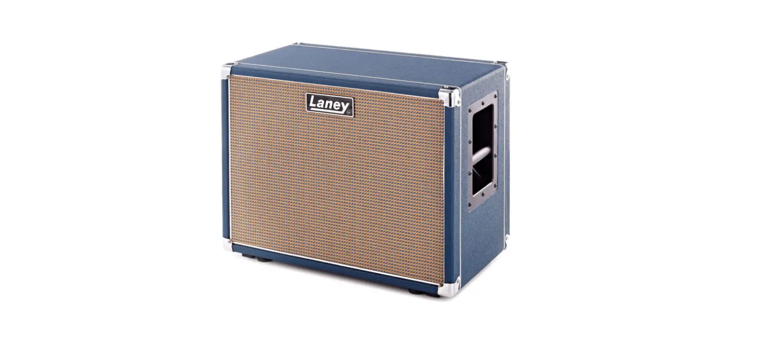 Laney Lt112 Guitar Cabinet User Manual Laney Lt112 Guitar Cabinet User Manual