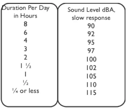 Laney-LT112-Guitar-Cabinet-FIG-1