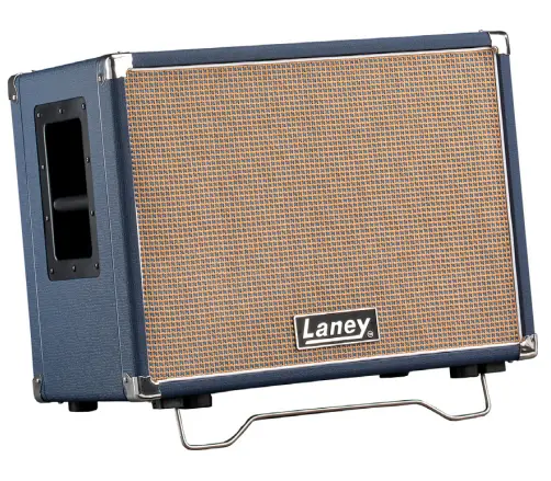 Laney-LT112-Guitar-Cabinet-FIG-2