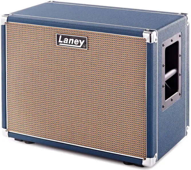 Laney-LT112-Guitar-Cabinet-PRODUCT
