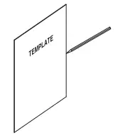 Installation Figure 1