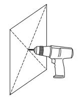 Installation Figure 2