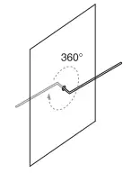 Installation Figure 3