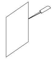 Installation Figure 4