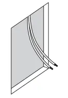 Installation Figure 5