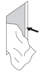 Installation Figure 5a