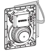 Installation Figure 6