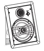 Installation Figure 7