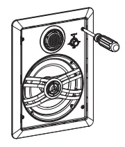 Installation Figure 8