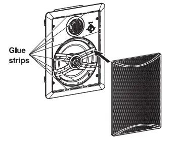 Installation Figure 9