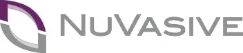 NUVASIVE - Logo