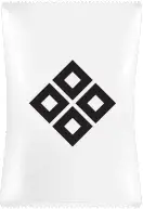 Hunter 51490 - Bag 2