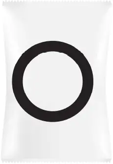 Hunter 51490 - Bag 5