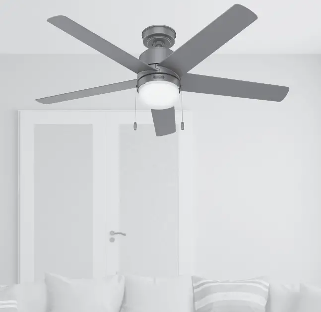 Hunter 51490 Sea Anchor