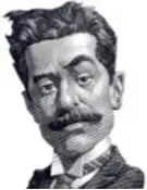 Hunter 51490 - WETDRPC