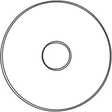 Hunter 51490 - Washer