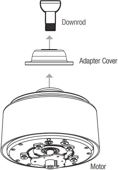 Hunter 51490 - box 2