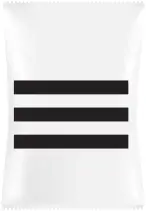 Hunter 51490 - box 4