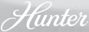 Hunter logo1
