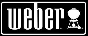 weber - LOGO