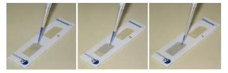 nexcelom cellometer auto t4 - 10