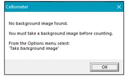 nexcelom cellometer auto t4 - 7