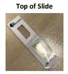 nexcelom cellometer auto t4 - 8