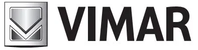 VIMAR-LOGO