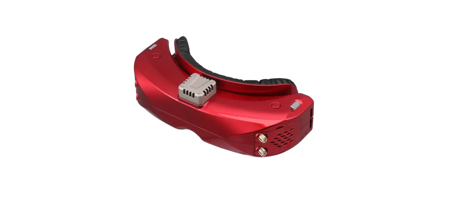 Skyzone Sky04x Oled 5.8ghz 48ch Steadyview Receiver 1280x960 Oled Display Fpv Goggles Support Dvr With Head Tracker User Manual Skyzone Sky04x Oled 5.8ghz 48ch Steadyview Receiver 1280x960 Oled Display Fpv Goggles Support Dvr With Head Tracker User Manual