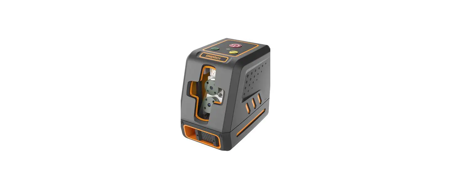 Levenhuk Lt20 Laser Level User Manual Levenhuk Lt20 Laser Level User Manual