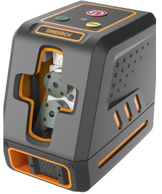levenhuk-LT20-Laser-Level-PRODUCT