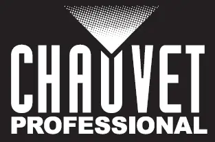 CHAUVET-LOGO