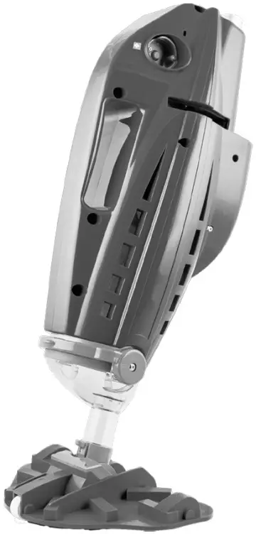 POOL BLASTER Speed Vac XL Vacuum Cleaner