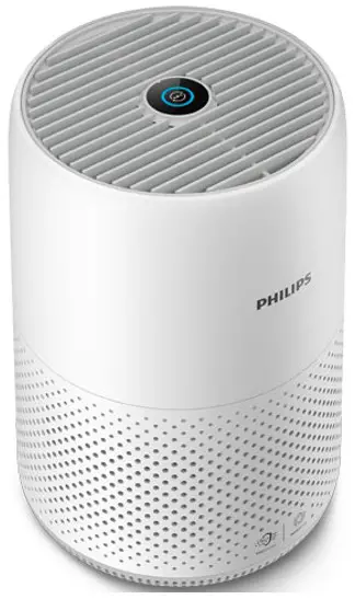 PHILIPS AC0819 Compact Air Purifier