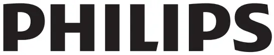 PHILIPS LOGO