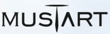 mustart logo