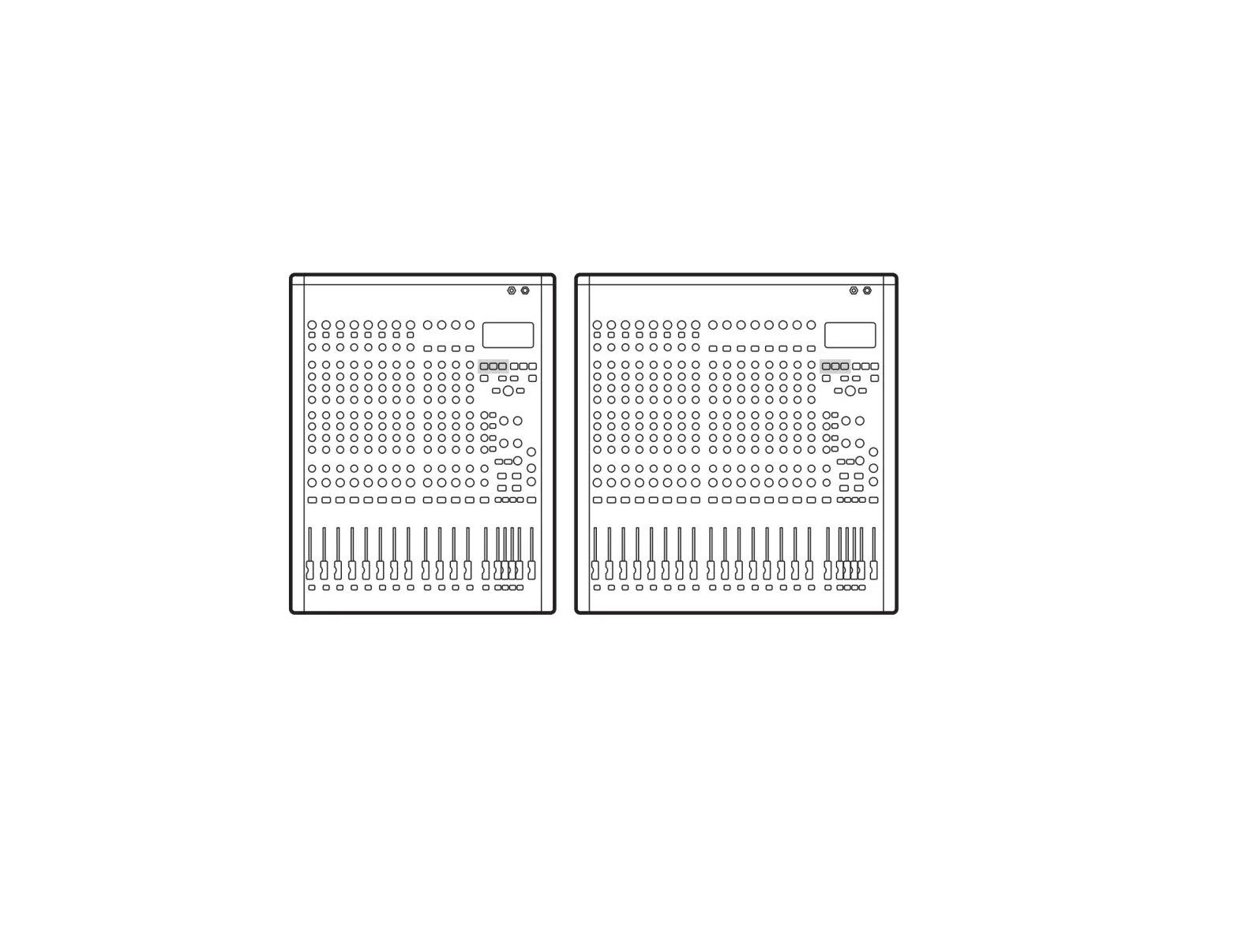 Korg Tabletsoundlink User Guide