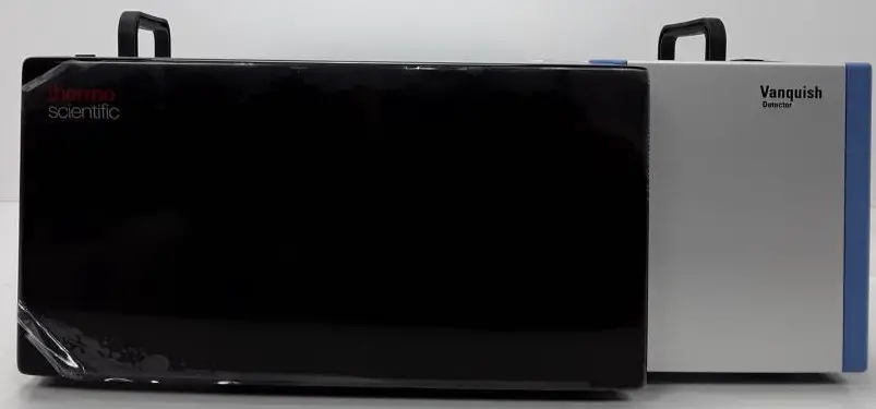 thermoscientific-VH-D10-Vanquish-Diode-Array-Detectors-fig-1