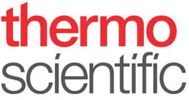 thermoscientific-logo
