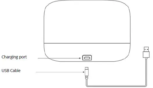 YEELIGHT-YLCT01YL-LED-Bedside Lamp-2