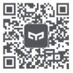 YEELIGHT-YLCT01YL-LED-Bedside Lamp-4