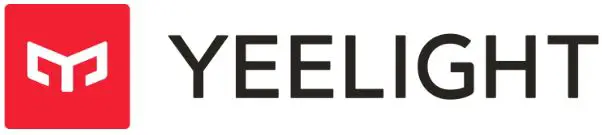 YEELIGHT-logo
