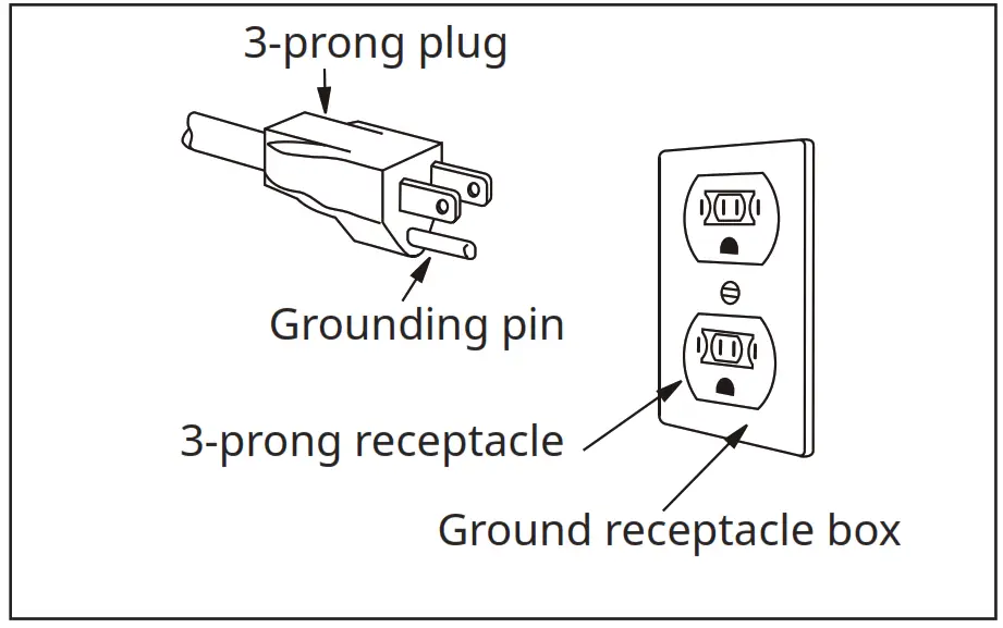 IKEA ÖVERSKÅDLIG French Door Refrigerator - 2
