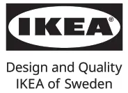 IKEA logo