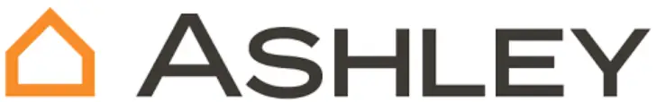 ASHLEY LOGO