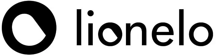lionelo-LOGO