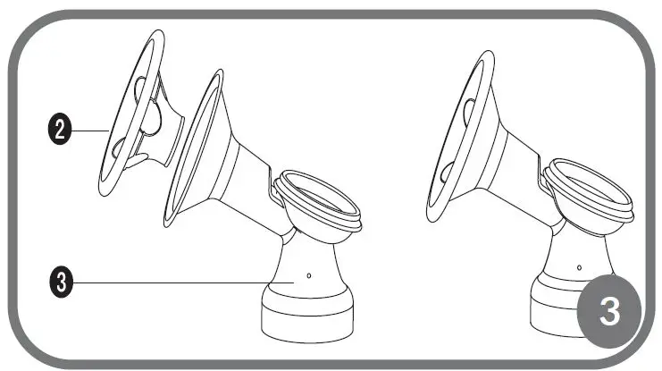 lionelo-Twee-Go-Double-Breast-Pump-FIG-4