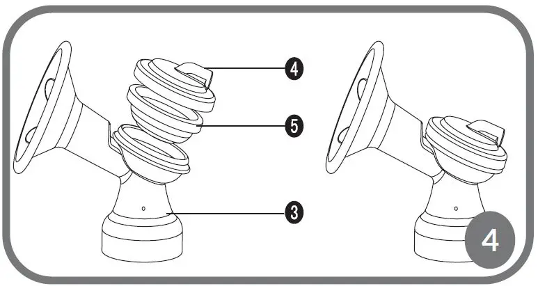 lionelo-Twee-Go-Double-Breast-Pump-FIG-5