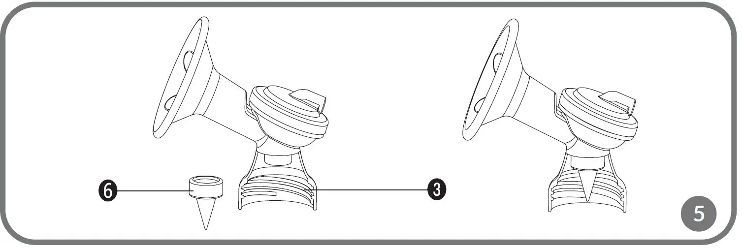 lionelo-Twee-Go-Double-Breast-Pump-FIG-6